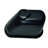 12 Toros Far Tası 1974-2001 Mtj 7700612426